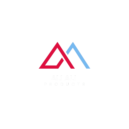 alialiproducts.com