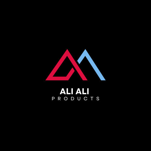 black-logo